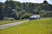 WRC-D 21-08-2010 459 .jpg WRC-D 21-08-2010 459 .jpg